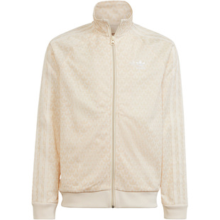 Adidas/阿迪达斯正品三叶草新款大童运动休闲立领外套H62939