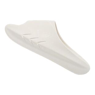 小鲨鱼准者运动拖鞋男夏季情侣防水防滑透气软底篮球恢复凉拖女