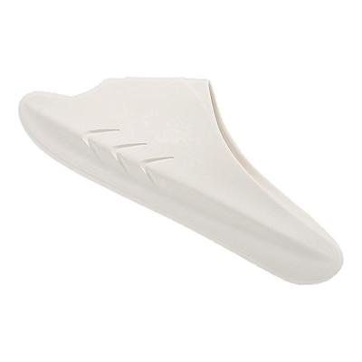 准者小鲨鱼防水运动拖鞋