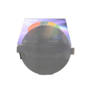 8寸网格砂纸200mm网状带孔砂磨片圆形网沙600目打磨片手磨纱碟片