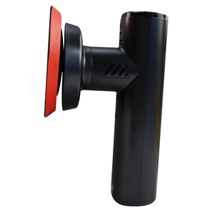 汽车抛光机车漆清洁美容护理打蜡机打磨工具划痕修复车载电动无线