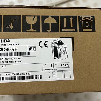 议价变频器VFNC3C-4007P，，联适用