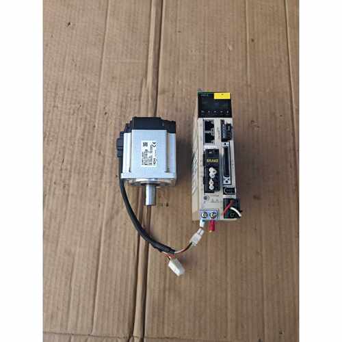 SVX3EB075AA2 SVX2MH075AN2L