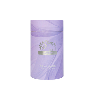 多特瑞doTERRA温悦舒适精油浴爆安宁神气精油浴爆滋养肌肤放松