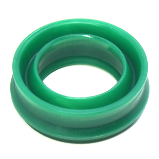 Airtac亚德客标准气缸SC32/40/50/63/80/100/125/160密封圈修理包