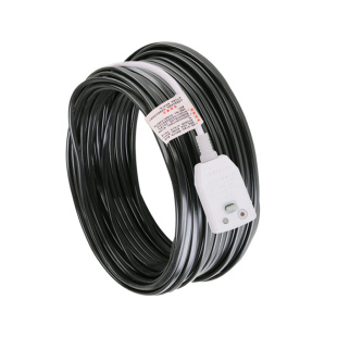 水管防冻电热带220v伴热带管道加热带自来水加热线神器器丝加热电