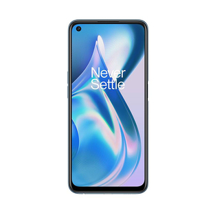 适用于一加ace竞速版钢化膜1+ACE手机膜oneplusace全屏保护刚化贴膜1+电竞高清防摔1加1十无白边防窥膜抗蓝光