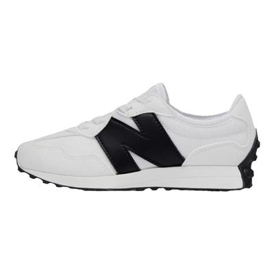NewBalance时尚运动鞋327