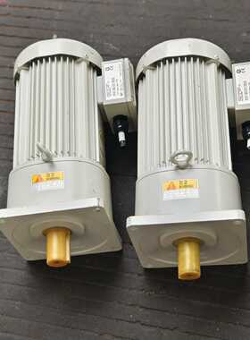 【议价-可维修】PAK28 PB075W6R 电机 工控备件  /均有货