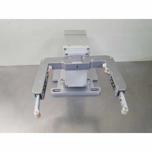 INTEGRATED DYNAMICS ENGINEERING ALIGNER 0001311 002