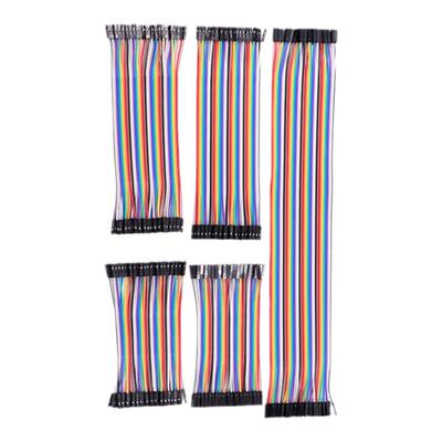 公对母公对公母对母40p杜邦线