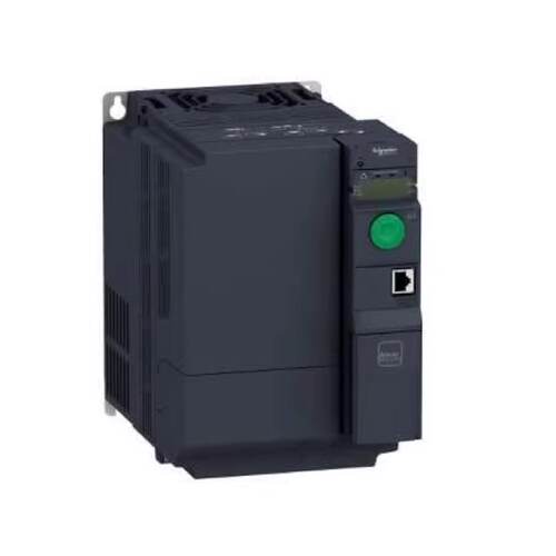 议价施耐德变频器ATV320U07M2B/ATV320U11M2B/ATV320U15M2B/320U2