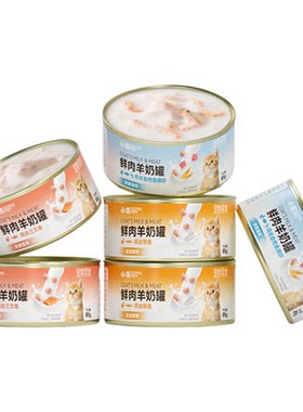 专研猫妈妈营养配方催乳下奶