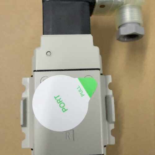 议价CKD电磁阀SNP-1R-15A-02HSS1-3大流量全新原装秒发货