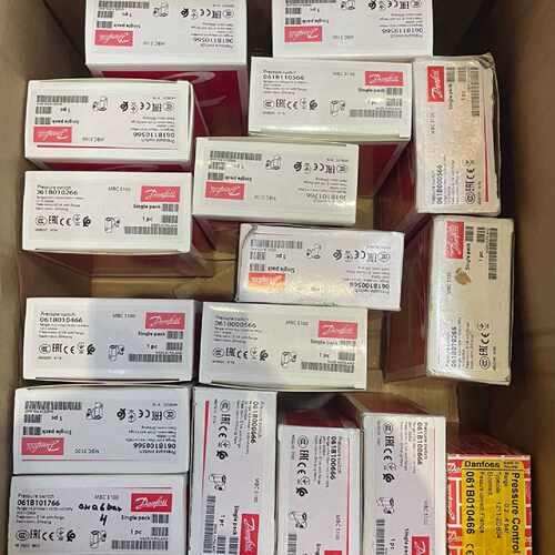 议价丹佛斯MBC 5100 3231-1DB04 061B100266/1211-2DB04 061B0104
