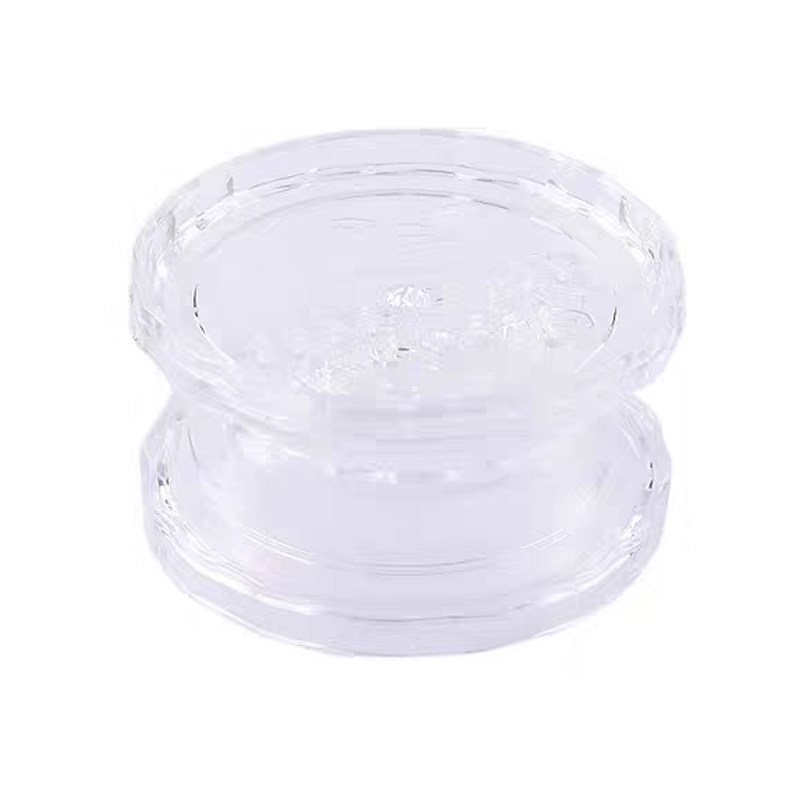 家用手动蒜蓉研磨器一秒成泥