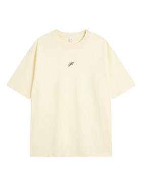 【SANI新品】百搭巨好看短袖t恤