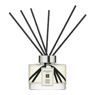 欧洲直邮Jo Malone祖玛珑橙花满室幽香香氛香薰摆件细腻芬芳165ml