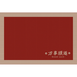 入户门地垫进门地毯2025新款进门脚垫门前门口门垫入门户家用玄关