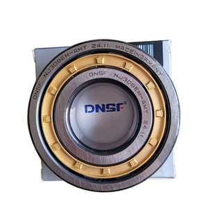 沃得锐龙收割机配件变速箱专用6305/6307/6309NJ307/3209轴承