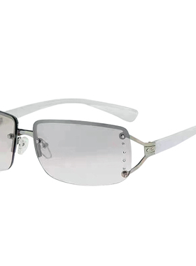 Gallery法式复古飞行员ins男女款