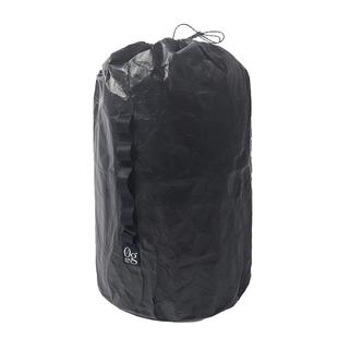 Zer0g拓展外挂包16克防刮耐撕杜邦纸tyvek隔味压缩polycro防水包