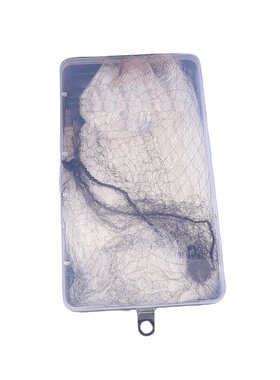 胡子古装鳌拜造型仿真胡须络腮胡