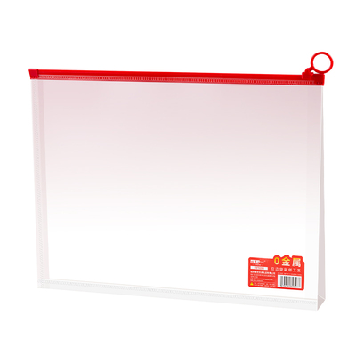 考试专用袋A4A5A6中高考考研公考