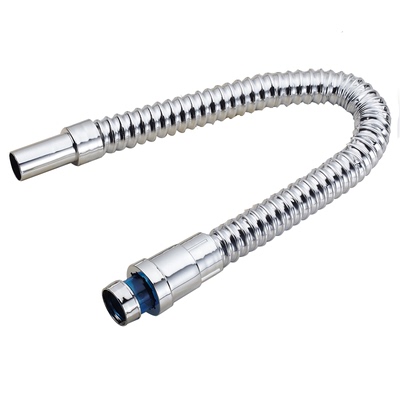 防臭可塑形浴室xsg01下水管