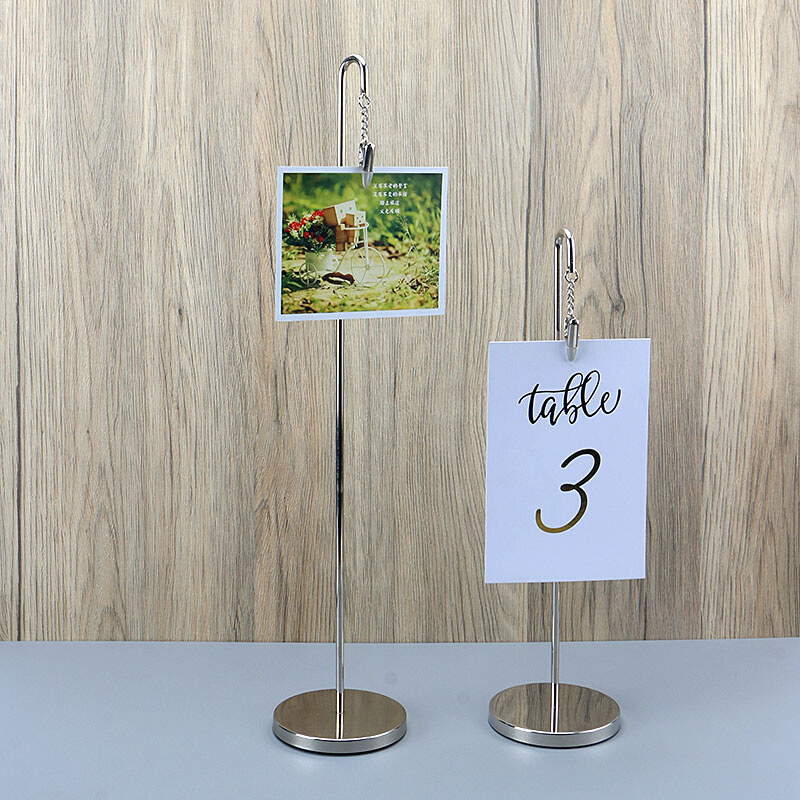 桌面台卡展示牌台牌台签桌牌摆台桌卡餐牌桌签酒水牌婚庆席位卡座