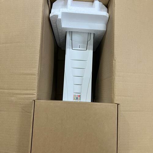 【议价-可维修】ABB ACS510-01-025A-4 01-025A 025A 11KW 全新/