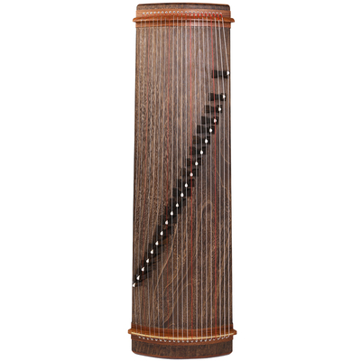 整挖古筝君琴一米小筝