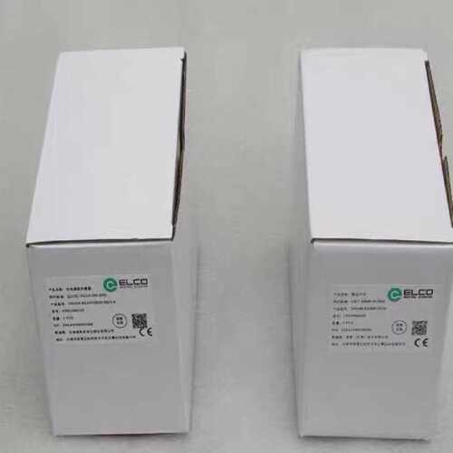 【请询价】全新宜科ELCO传感器 OSM58-KL10V2BLIU6Q