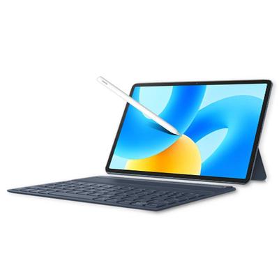 华为平板MatePad11.5护眼屏