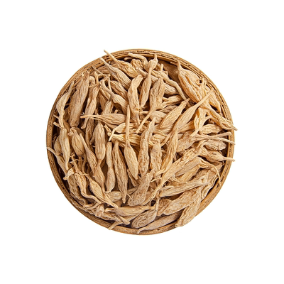 野生麦冬正品特级|超1000次加购