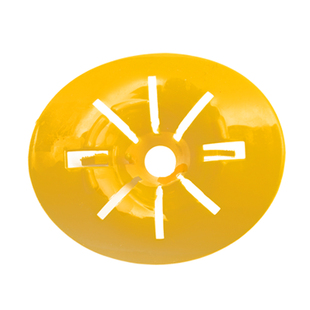 新品马蜂诱捕器胡蜂收蜂笼蜂场专用保护蜜蜂全套捉马蜂捕胡蜂工具