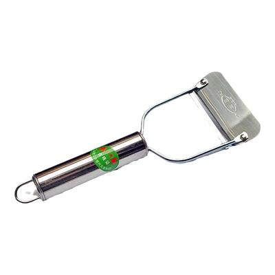 老式土豆去皮刀南瓜专用削皮刀冬瓜刮皮刀莴笋洋芋皮器多功能刨刀