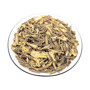 藁本500g克 西芎藁本 香藁本 稿本 辽藁本 藁本粉 野生中药材包邮