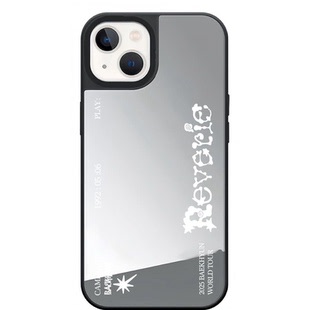 原创exo边伯贤reverie演唱会周边手机壳ins风应援适用苹果17promax16华为pura80mate70iphone保护套小米17pro