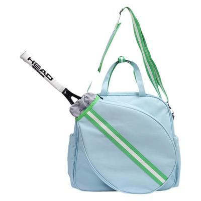 GreatSpeed网球包羽毛球包