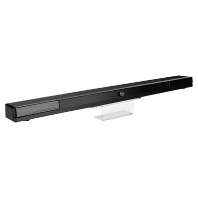 wii红外感应条usb无线支持模拟器