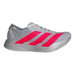 阿迪达斯ADIOS PRO 4 M 箱根限定系列男子超轻碳柱跑鞋JR6372