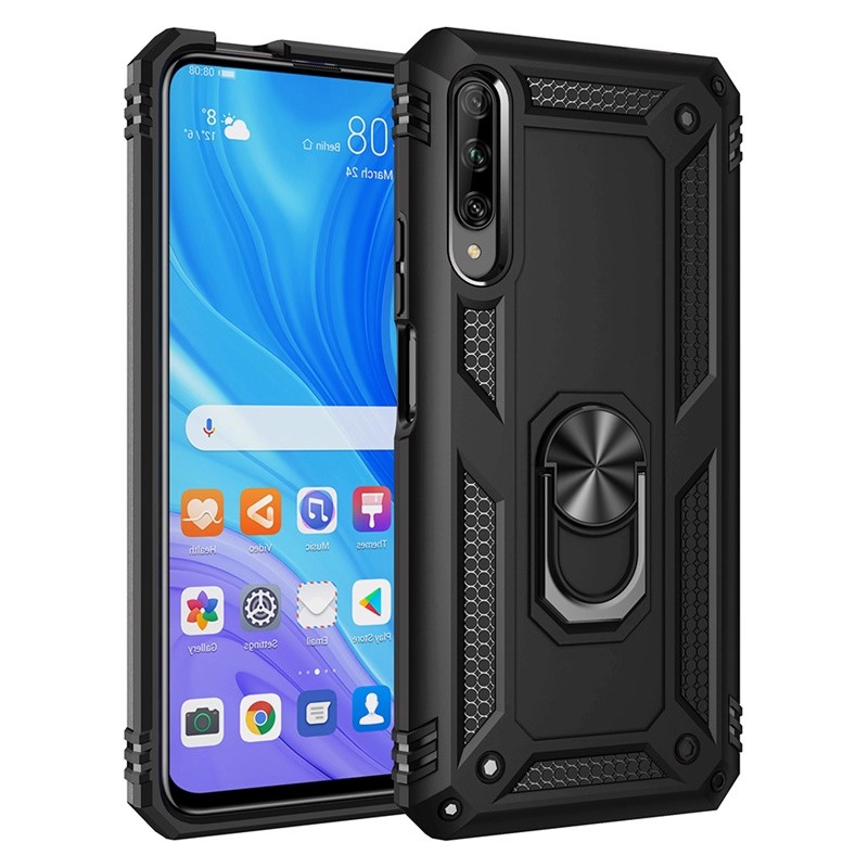 适用HONOR9X手机壳荣耀9xpro
