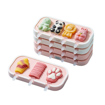 【董宇辉推荐】食品级硅胶模具