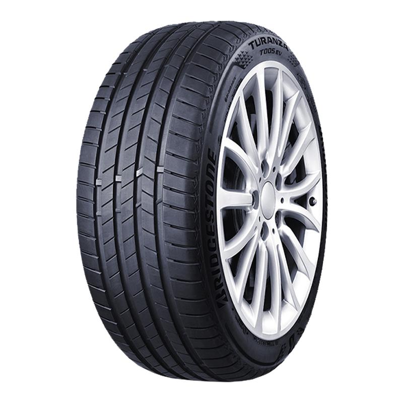 235/45R1898VT0普利司通轮胎