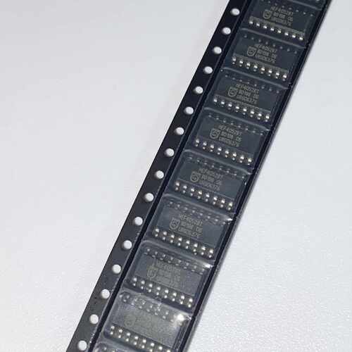 【议价-可维修】SOIC HEF4052BT SOIC-16 /均有货