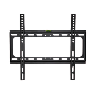 液晶电视机挂架通用壁挂显示器支架可调节角度伸缩背架挂墙万能架