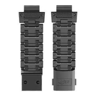 适用小天才电话手表Z11/Z10/Z11/Z6/Z7/Z7S/Z8/Z9/Z6巅峰磁吸表带