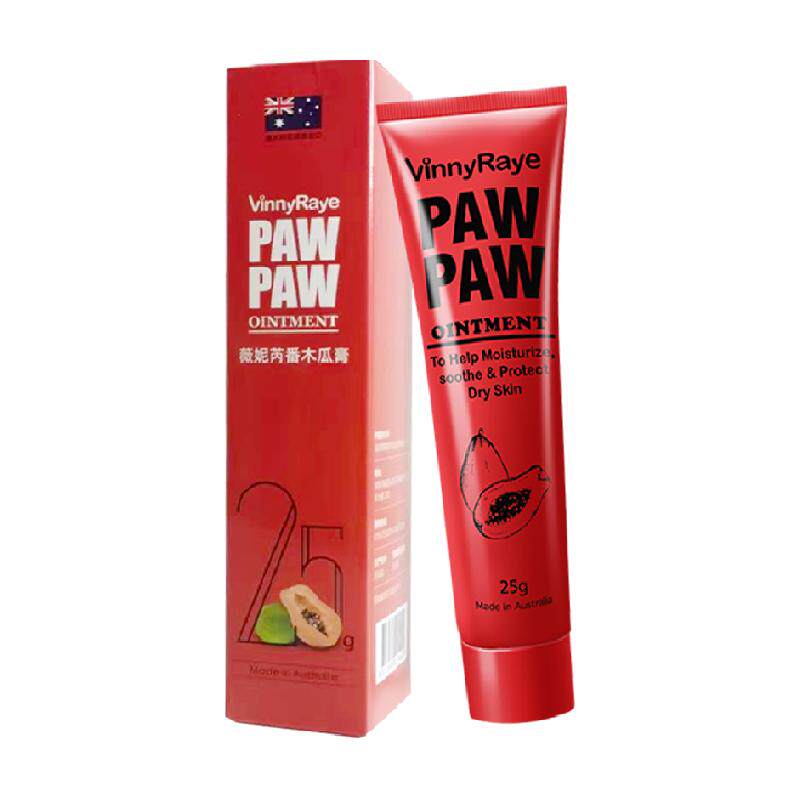 ����ԭװ���ڷ�ľ�ϸ� �󴽸� 25g ��ˮ�޻������Ѷ��÷�ʿ�� 32.9Ԫ