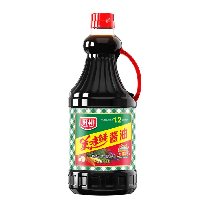 //img.alicdn.com/bao/uploaded/O1CN01aKASkx1ynOBSA7RFn_!!6000000006623-2-yinhe.png